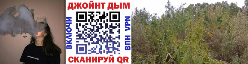 Виды наркотиков купить Сурск ГАШИШ  СОЛЬ  КОКАИН  Меф мяу мяу  Бошки Шишки 