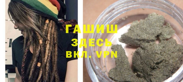 mdpv Лихославль