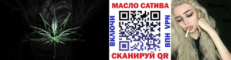 Дистиллят ТГК концентрат  наркотики  Сурск 