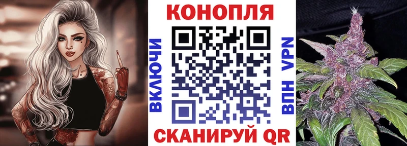 закладки  это клад  Бошки Шишки Bruce Banner  Сурск 